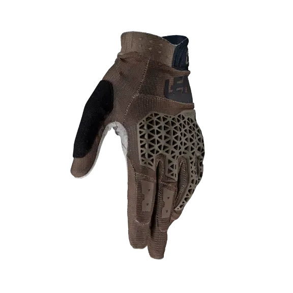 LEATT GLOVE MTB 4.0 LITE V25