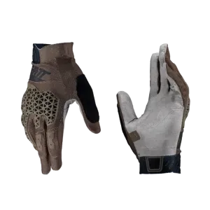 LEATT GLOVE MTB 4.0 LITE V25