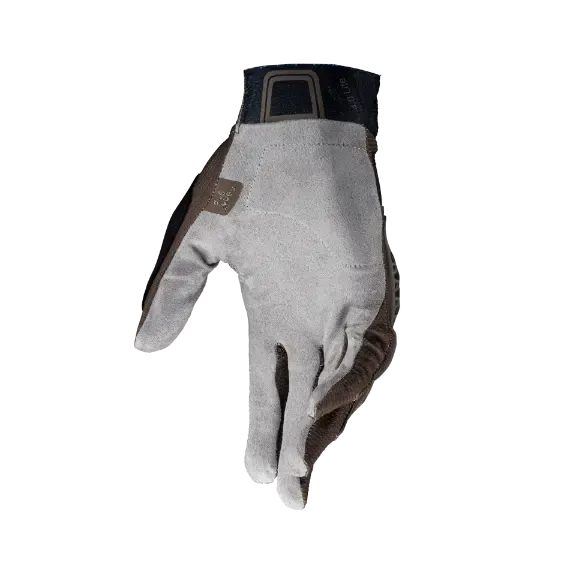 LEATT GLOVE MTB 4.0 LITE V25