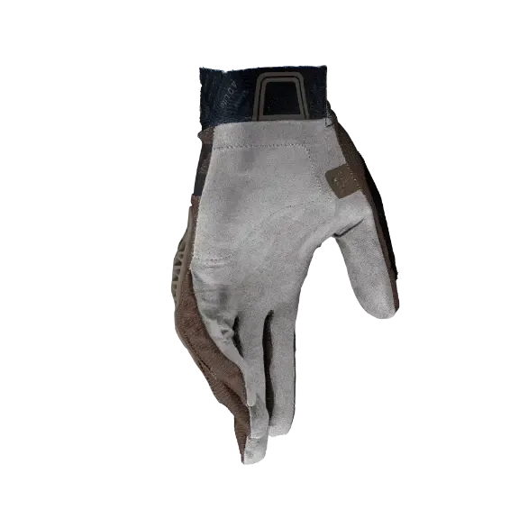 LEATT GLOVE MTB 4.0 LITE V25