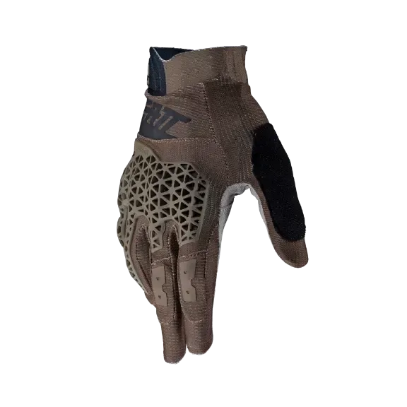 LEATT GLOVE MTB 4.0 LITE V25