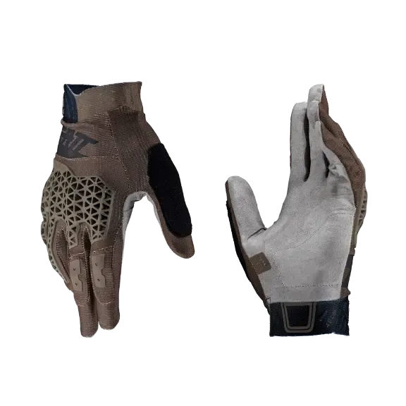 LEATT GLOVE MTB 4.0 LITE V25