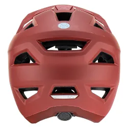 LEATT HELMET MTB ALLMTN 2.0 V23 [2023]