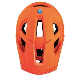 LEATT HELMET MTB ALLMTN 2.0 V23 [2023]