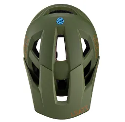 LEATT HELMET MTB ALLMTN 2.0 V23 [2023]
