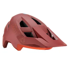 LEATT HELMET MTB ALLMTN 2.0 V23 [2023]