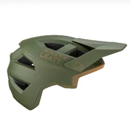 LEATT HELMET MTB ALLMTN 2.0 V23 [2023]