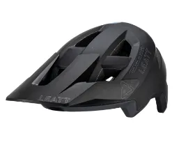 LEATT HELMET MTB ALLMTN 2.0 V23 [2023]