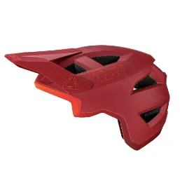 LEATT HELMET MTB ALLMTN 2.0 V23 [2023]