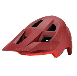 LEATT HELMET MTB ALLMTN 2.0 V23 [2023]