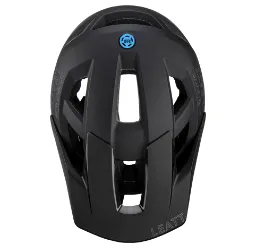 LEATT HELMET MTB ALLMTN 2.0 V23 [2023]