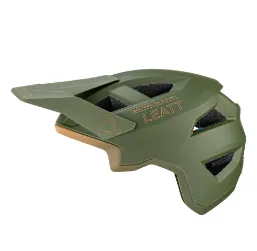 LEATT HELMET MTB ALLMTN 2.0 V23 [2023]