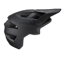LEATT HELMET MTB ALLMTN 2.0 V23 [2023]