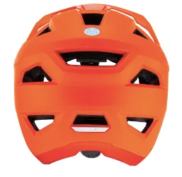 LEATT HELMET MTB ALLMTN 2.0 V23 [2023]