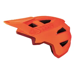 LEATT HELMET MTB ALLMTN 2.0 V23 [2023]