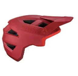LEATT HELMET MTB ALLMTN 2.0 V23 [2023]