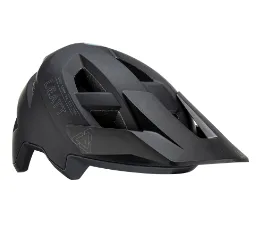 LEATT HELMET MTB ALLMTN 2.0 V23 [2023]