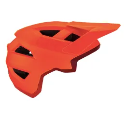 LEATT HELMET MTB ALLMTN 2.0 V23 [2023]