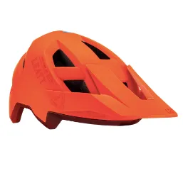 LEATT HELMET MTB ALLMTN 2.0 V23 [2023]