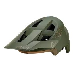 LEATT HELMET MTB ALLMTN 2.0 V23 [2023]
