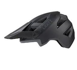LEATT HELMET MTB ALLMTN 2.0 V23 [2023]