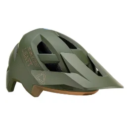LEATT HELMET MTB ALLMTN 2.0 V23 [2023]