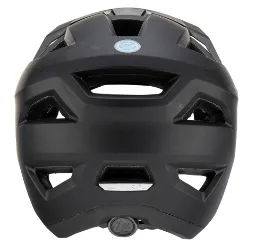 LEATT HELMET MTB ALLMTN 2.0 V23 [2023]