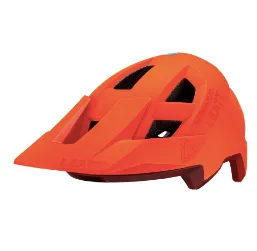 LEATT HELMET MTB ALLMTN 2.0 V23 [2023]