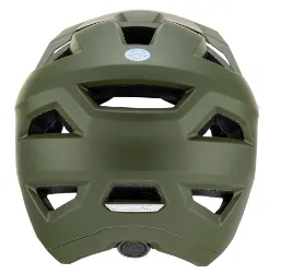 LEATT HELMET MTB ALLMTN 2.0 V23 [2023]