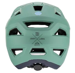 LEATT HELMET MTB ALLMTN 2.0 WOMENS V23 [2023]