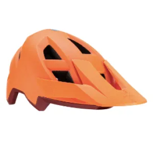 LEATT HELMET MTB ALLMTN 2.0 WOMENS V23 [2023]