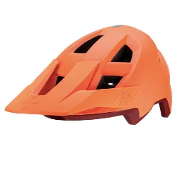 LEATT HELMET MTB ALLMTN 2.0 WOMENS V23 [2023]