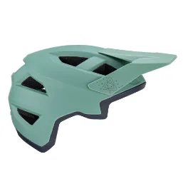 LEATT HELMET MTB ALLMTN 2.0 WOMENS V23 [2023]