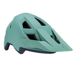 LEATT HELMET MTB ALLMTN 2.0 WOMENS V23 [2023]