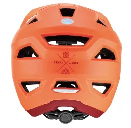 LEATT HELMET MTB ALLMTN 2.0 WOMENS V23 [2023]