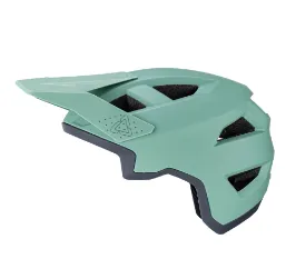 LEATT HELMET MTB ALLMTN 2.0 WOMENS V23 [2023]