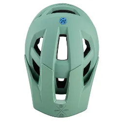 LEATT HELMET MTB ALLMTN 2.0 WOMENS V23 [2023]