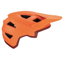 LEATT HELMET MTB ALLMTN 2.0 WOMENS V23 [2023]