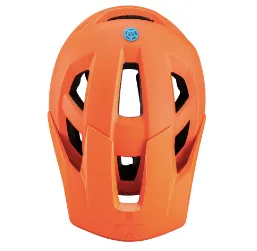 LEATT HELMET MTB ALLMTN 2.0 WOMENS V23 [2023]