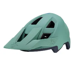 LEATT HELMET MTB ALLMTN 2.0 WOMENS V23 [2023]