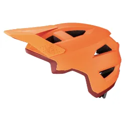 LEATT HELMET MTB ALLMTN 2.0 WOMENS V23 [2023]