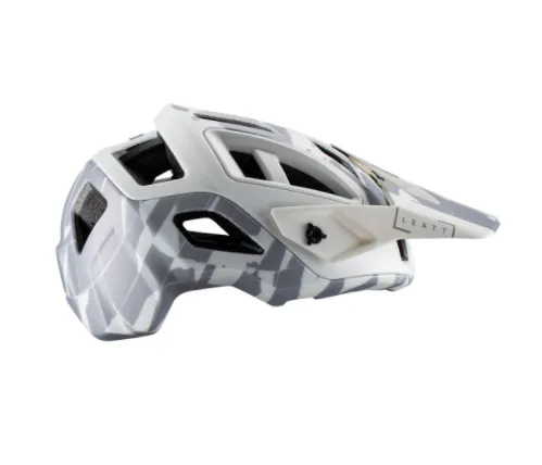 LEATT HELMET MTB ALLMTN 3.0 V22 [2022] - END OF RANGE; WHILE STOCKS LAST