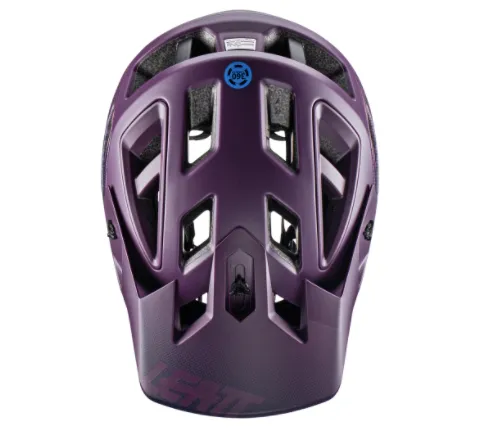 LEATT HELMET MTB ALLMTN 3.0 V22 [2022] - END OF RANGE; WHILE STOCKS LAST