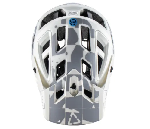 LEATT HELMET MTB ALLMTN 3.0 V22 [2022] - END OF RANGE; WHILE STOCKS LAST