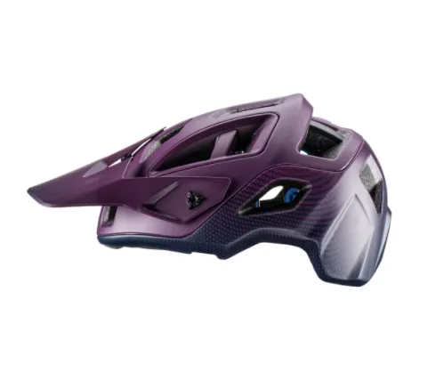 LEATT HELMET MTB ALLMTN 3.0 V22 [2022] - END OF RANGE; WHILE STOCKS LAST