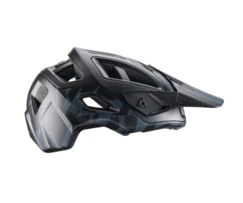 LEATT HELMET MTB ALLMTN 3.0 V22 [2022] - END OF RANGE; WHILE STOCKS LAST