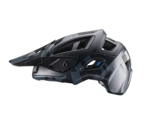 LEATT HELMET MTB ALLMTN 3.0 V22 [2022] - END OF RANGE; WHILE STOCKS LAST