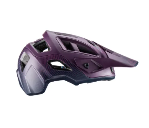 LEATT HELMET MTB ALLMTN 3.0 V22 [2022] - END OF RANGE; WHILE STOCKS LAST