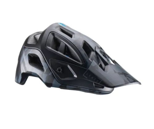 LEATT HELMET MTB ALLMTN 3.0 V22 [2022] - END OF RANGE; WHILE STOCKS LAST