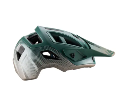 LEATT HELMET MTB ALLMTN 3.0 V22 [2022] - END OF RANGE; WHILE STOCKS LAST